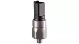 Suco ESI | Distributor HGSI